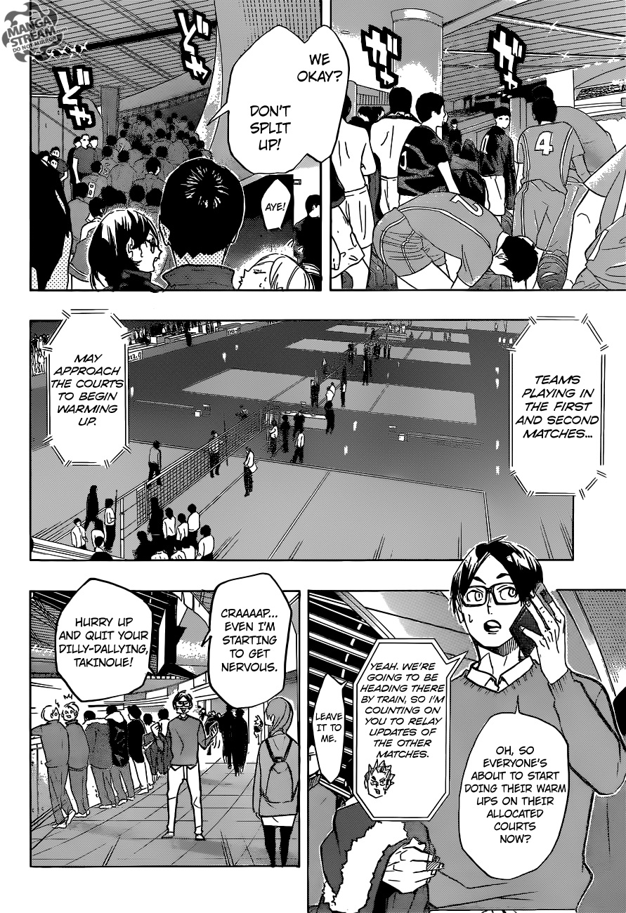 Haikyu 231 10