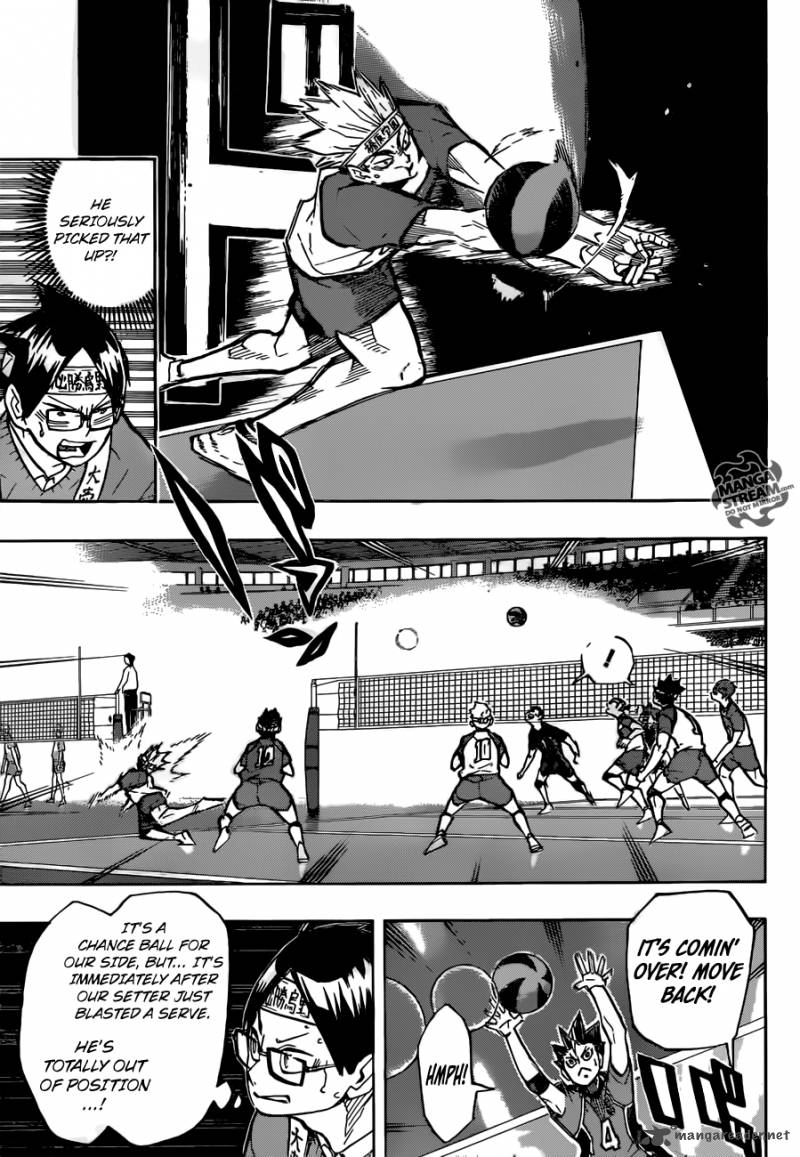 Haikyu 235 13
