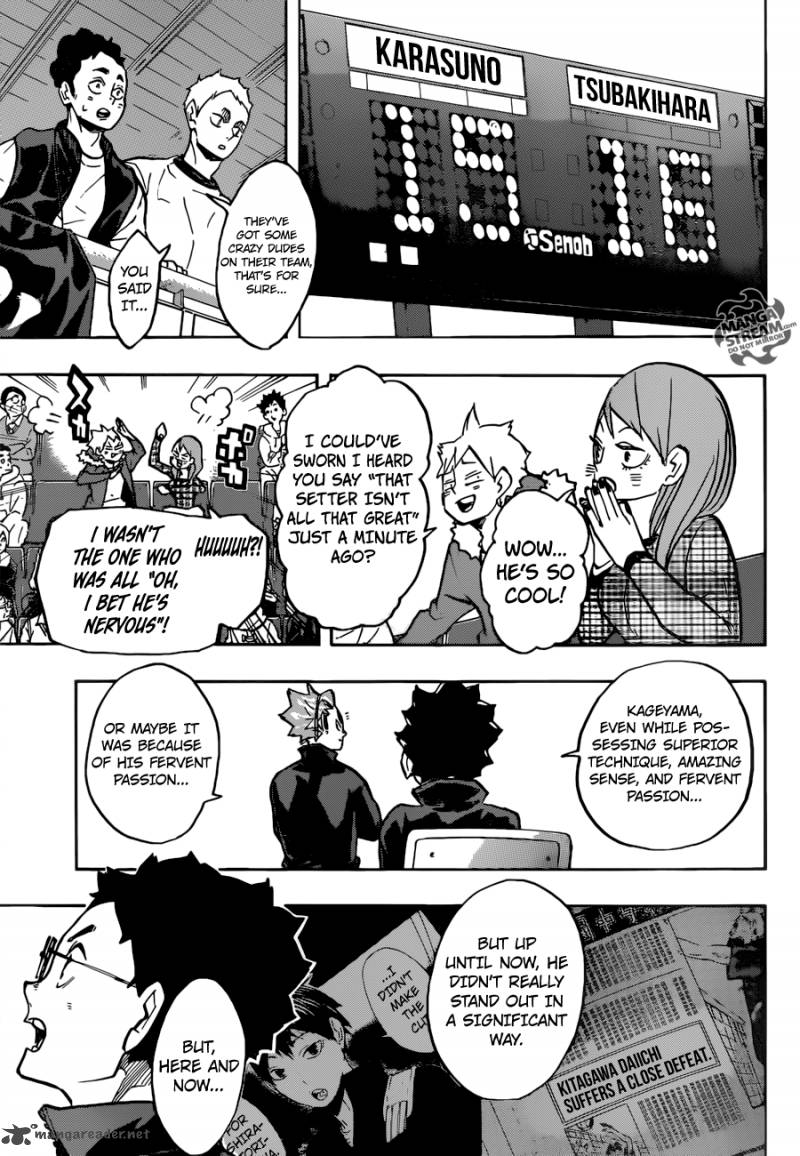 Haikyu 235 16