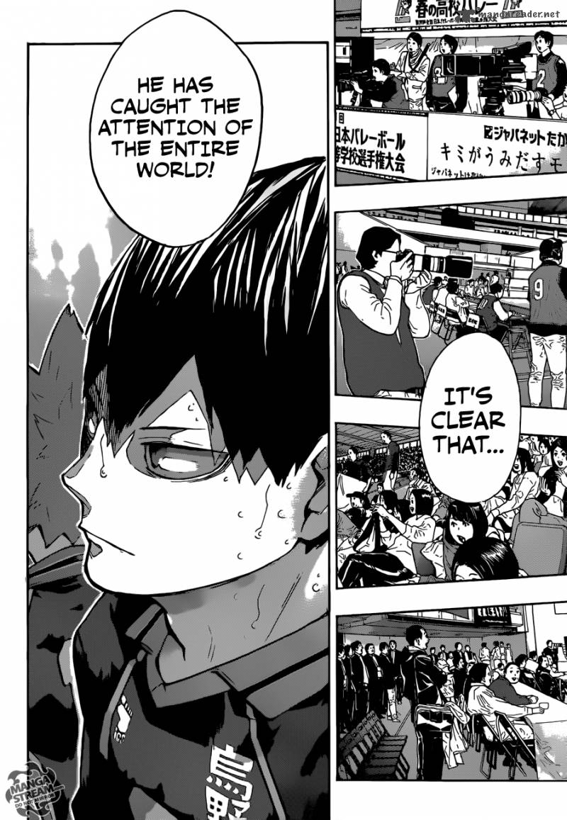 Haikyu 235 17