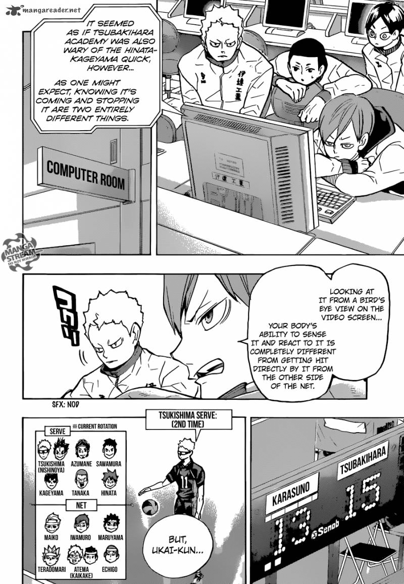 Haikyu 235 4