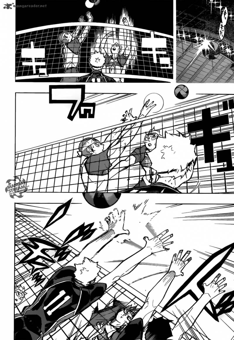 Haikyu 236 10