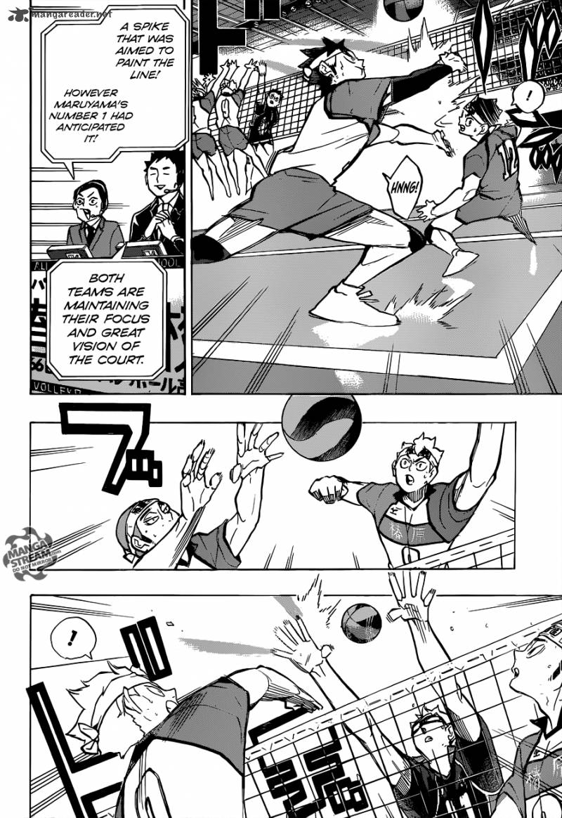 Haikyu 236 12