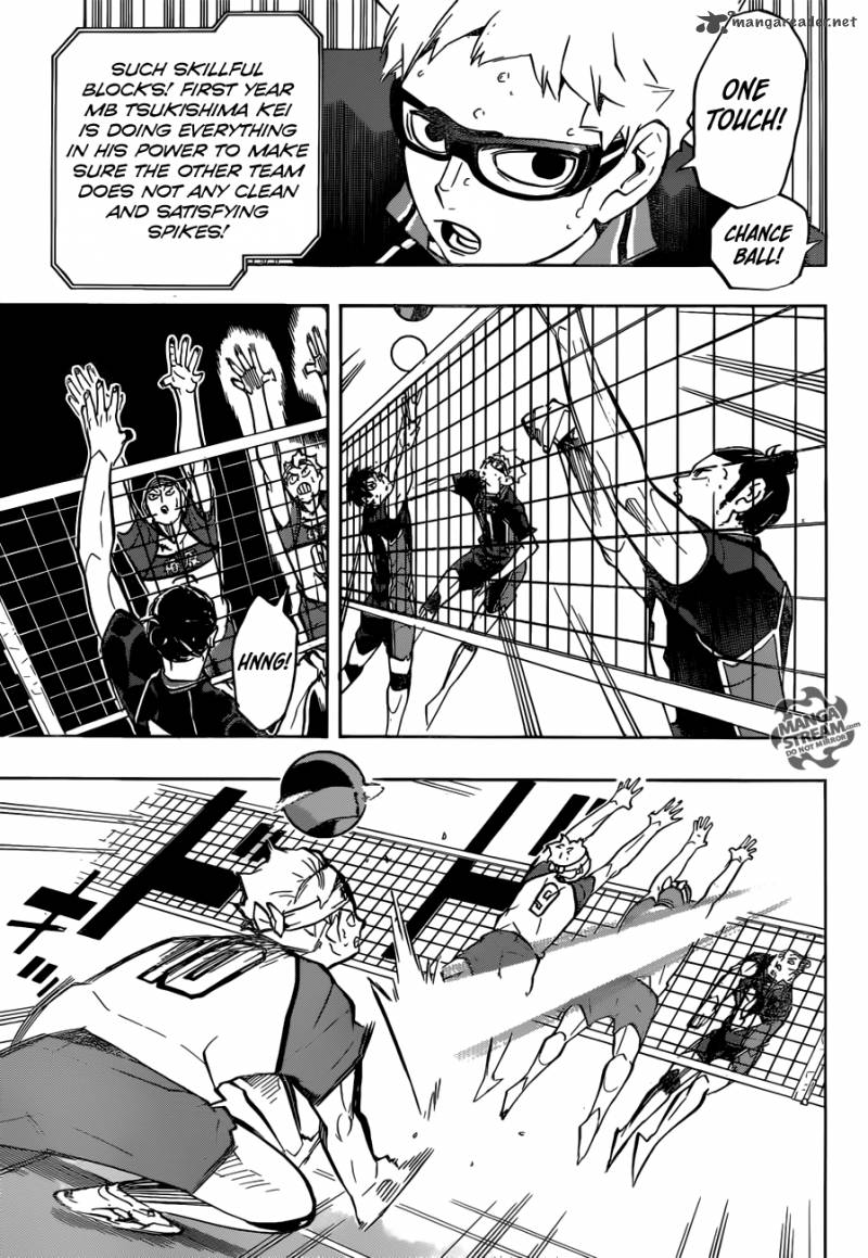 Haikyu 236 13