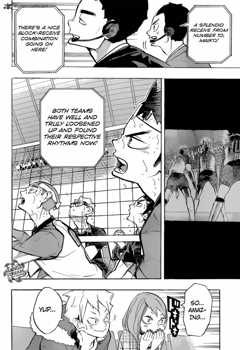 Haikyu 236 14