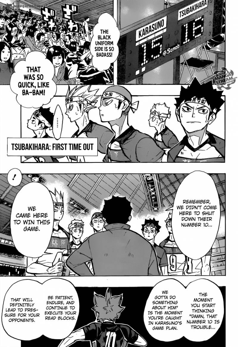Haikyu 236 3