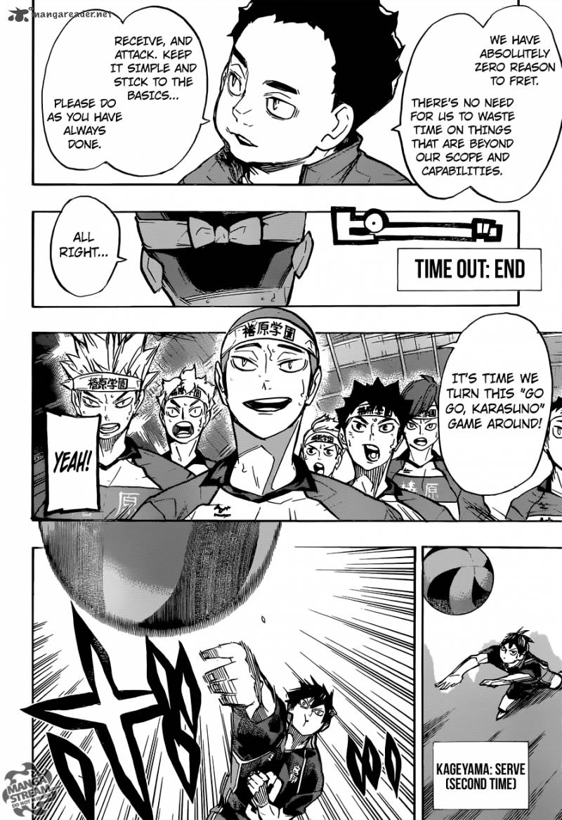 Haikyu 236 4