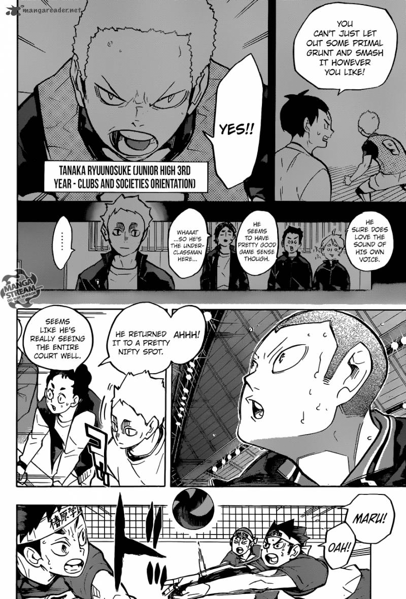 Haikyu 237 10