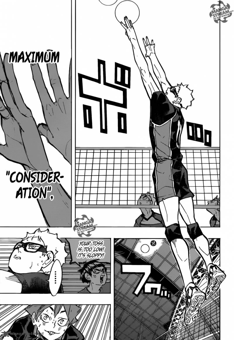 Haikyu 237 13