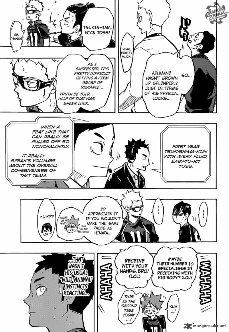 Haikyu 237 17