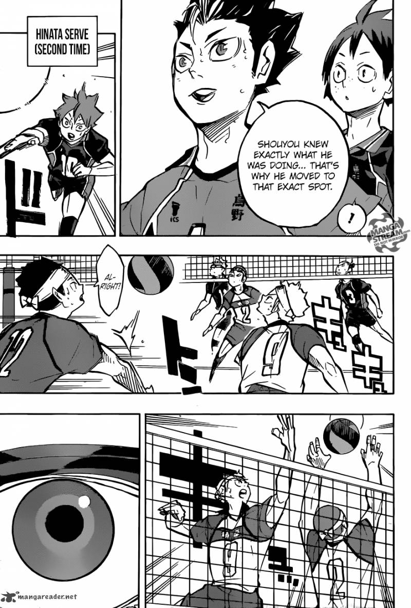 Haikyu 237 5