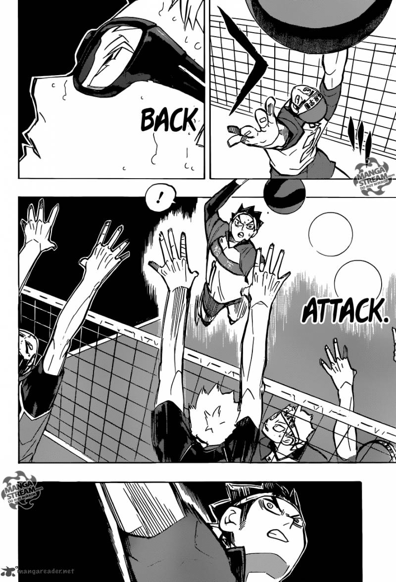 Haikyu 237 6