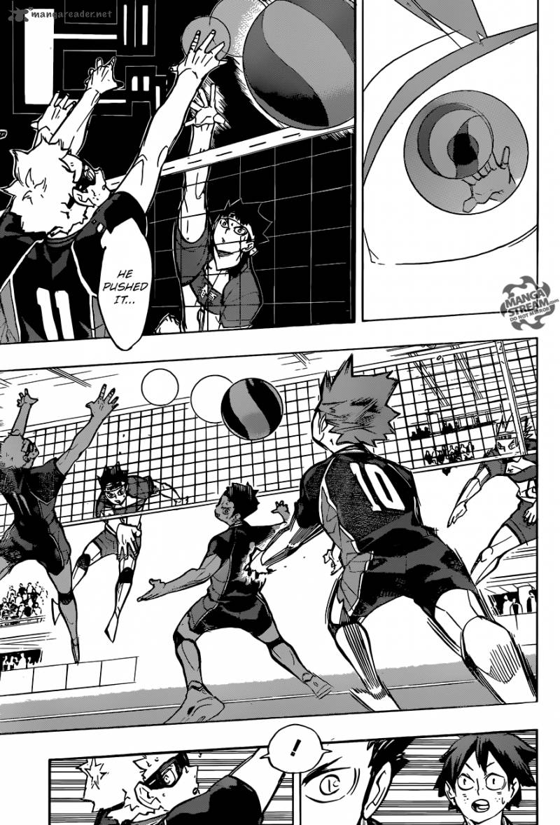 Haikyu 237 7