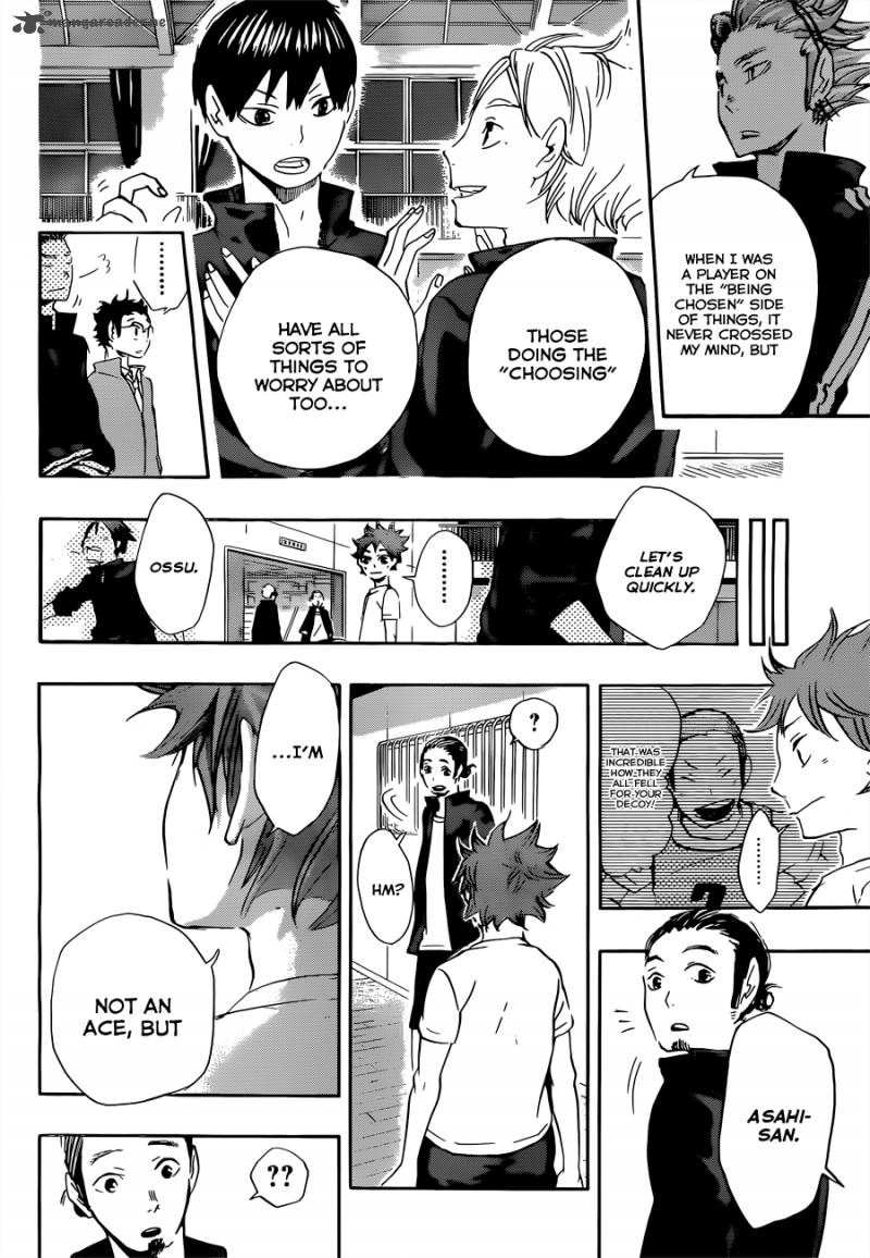 Haikyu 24 12