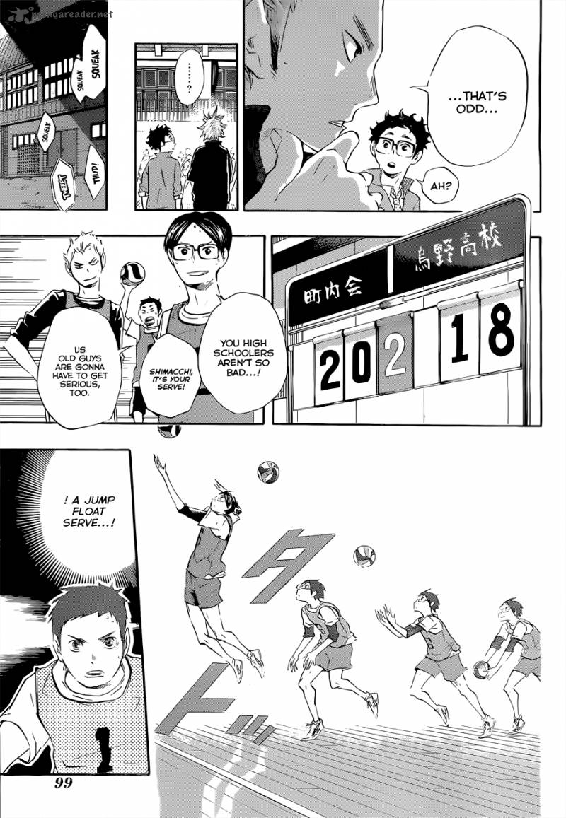 Haikyu 24 4