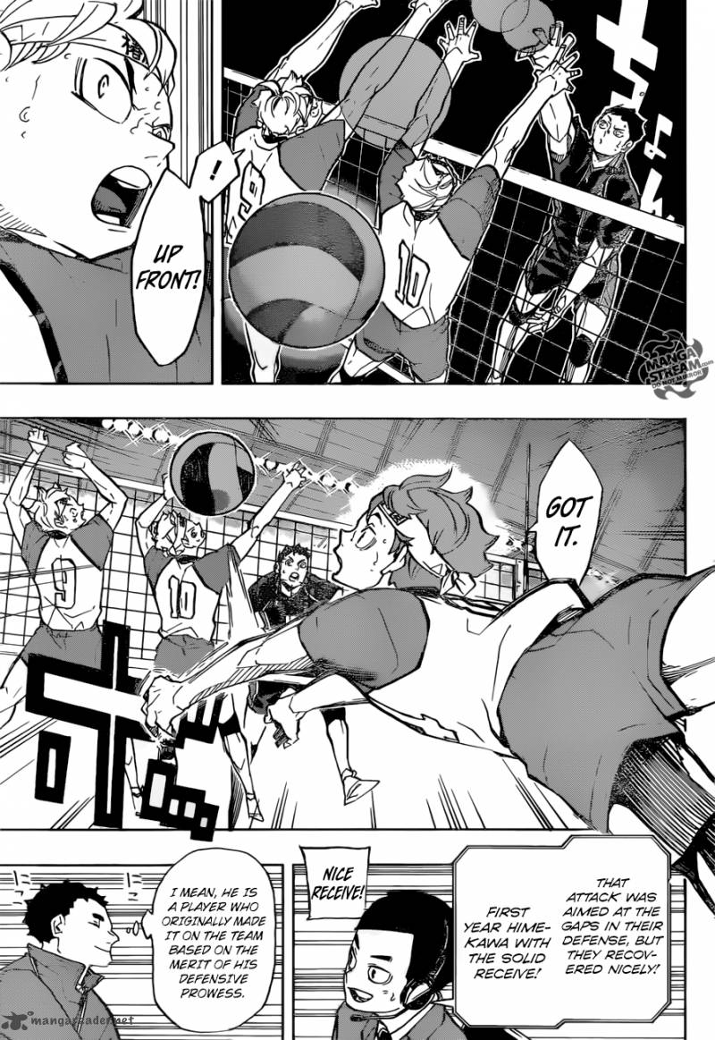 Haikyu 240 10