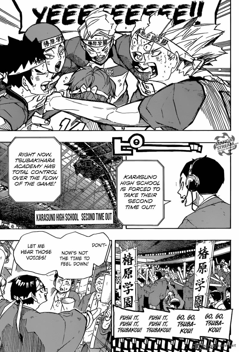 Haikyu 240 12