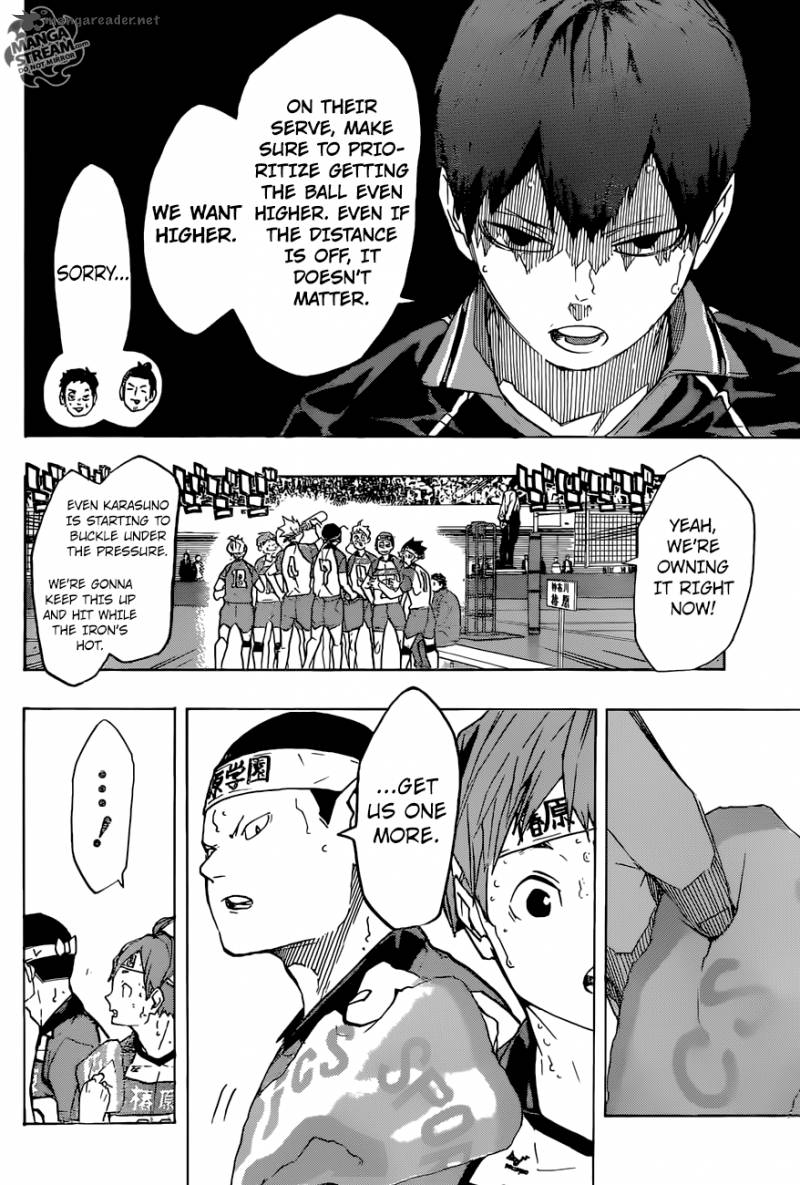 Haikyu 240 13