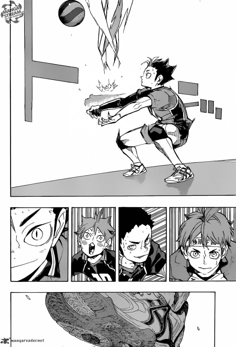 Haikyu 240 17