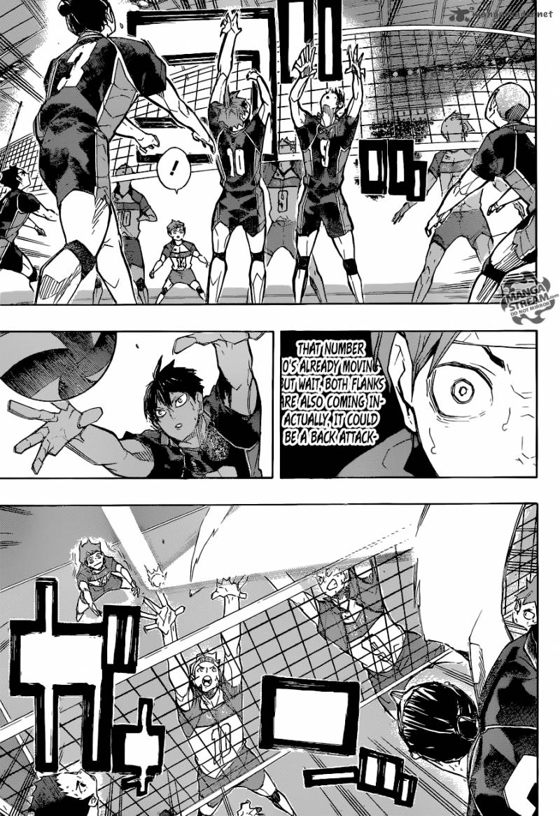 Haikyu 240 18