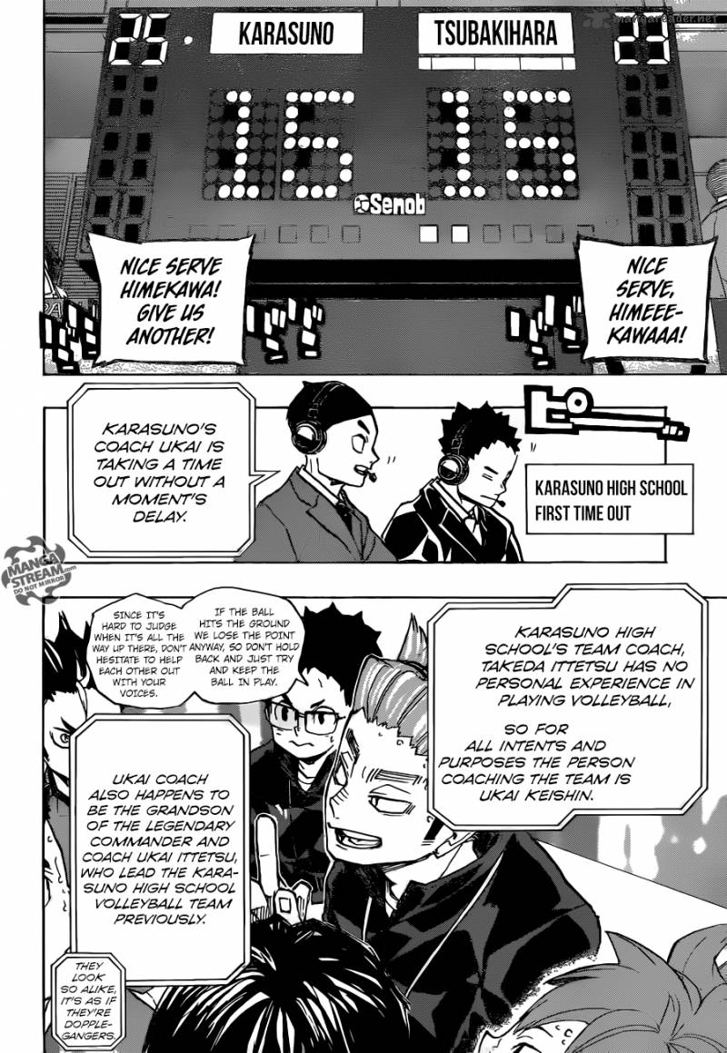 Haikyu 240 3