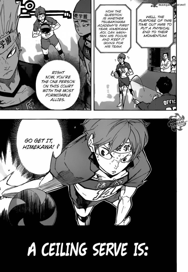 Haikyu 240 4