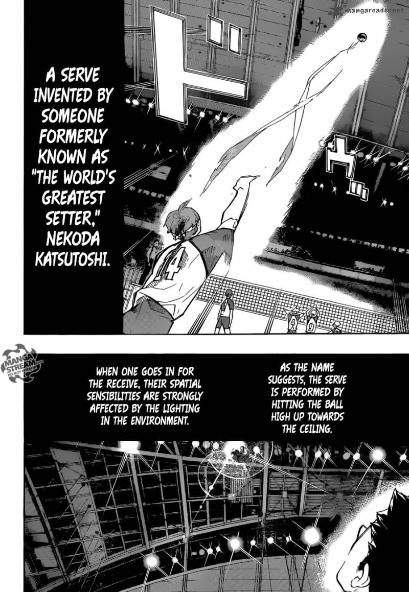 Haikyu 240 5
