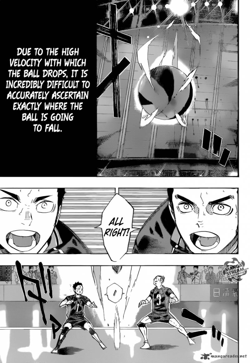 Haikyu 240 6