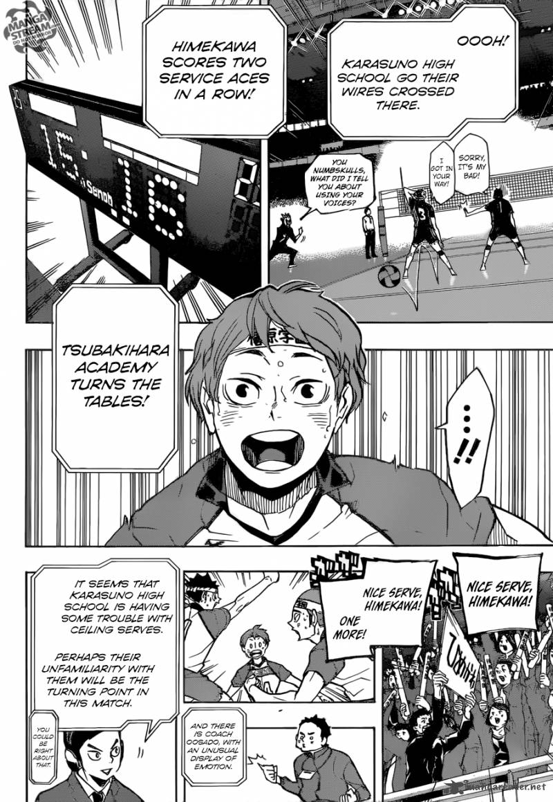 Haikyu 240 7
