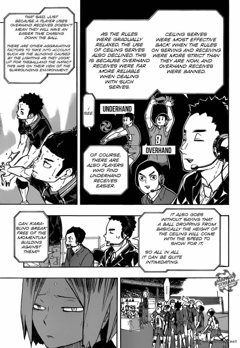 Haikyu 240 8