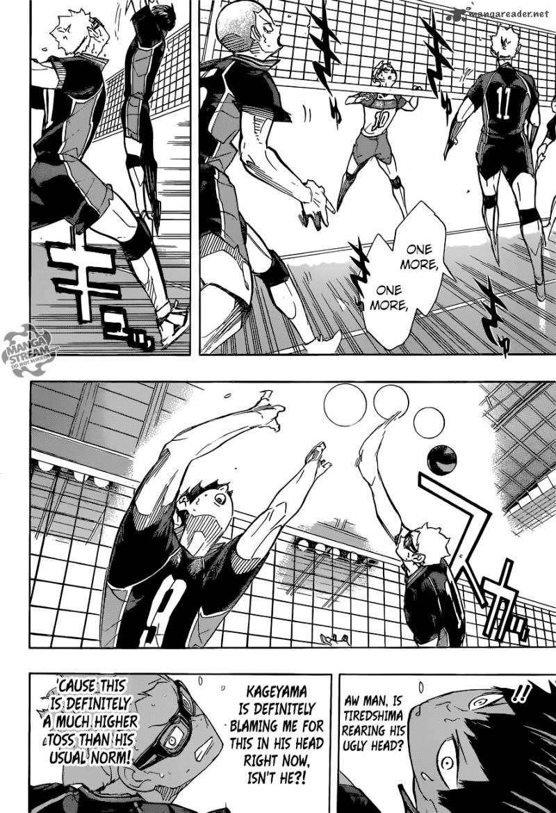 Haikyu 241 18