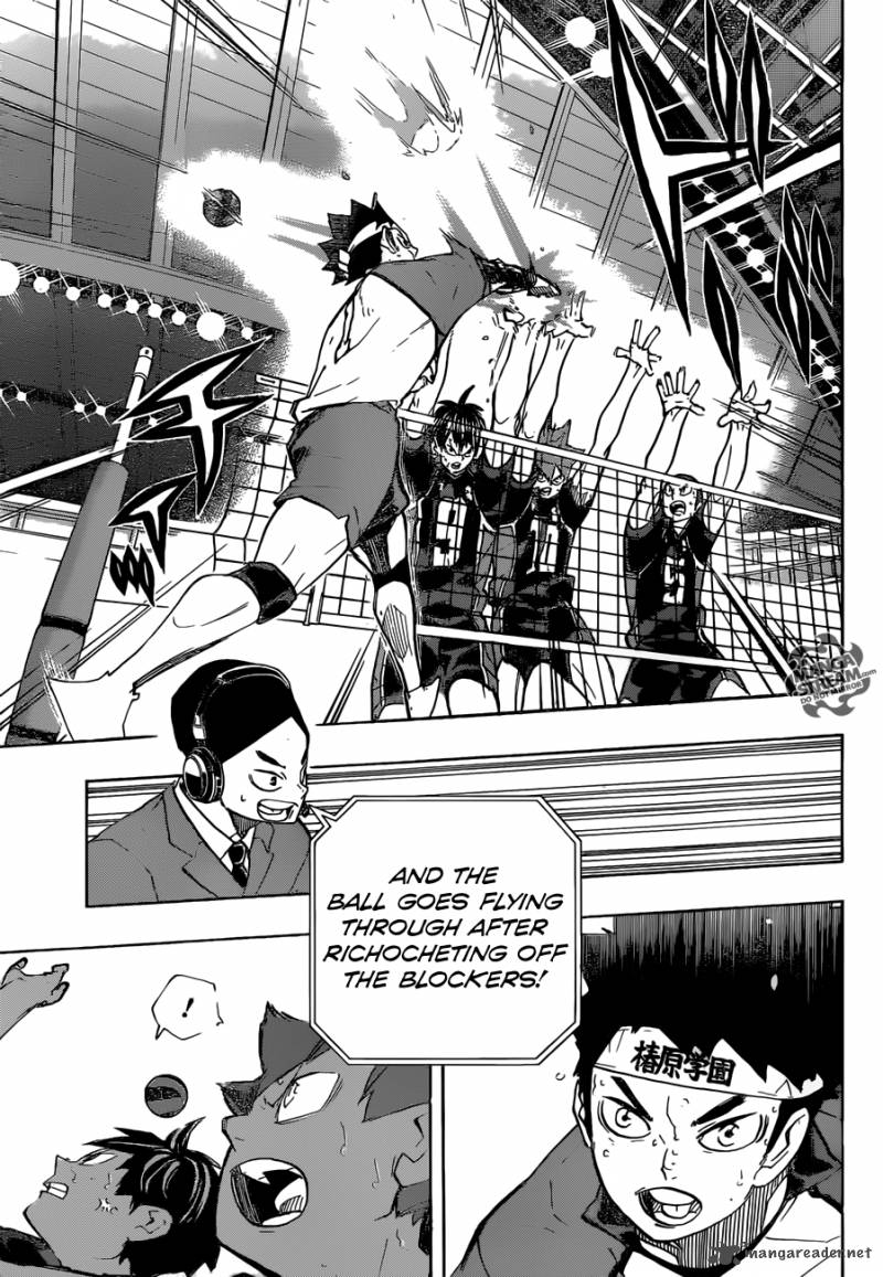 Haikyu 242 12