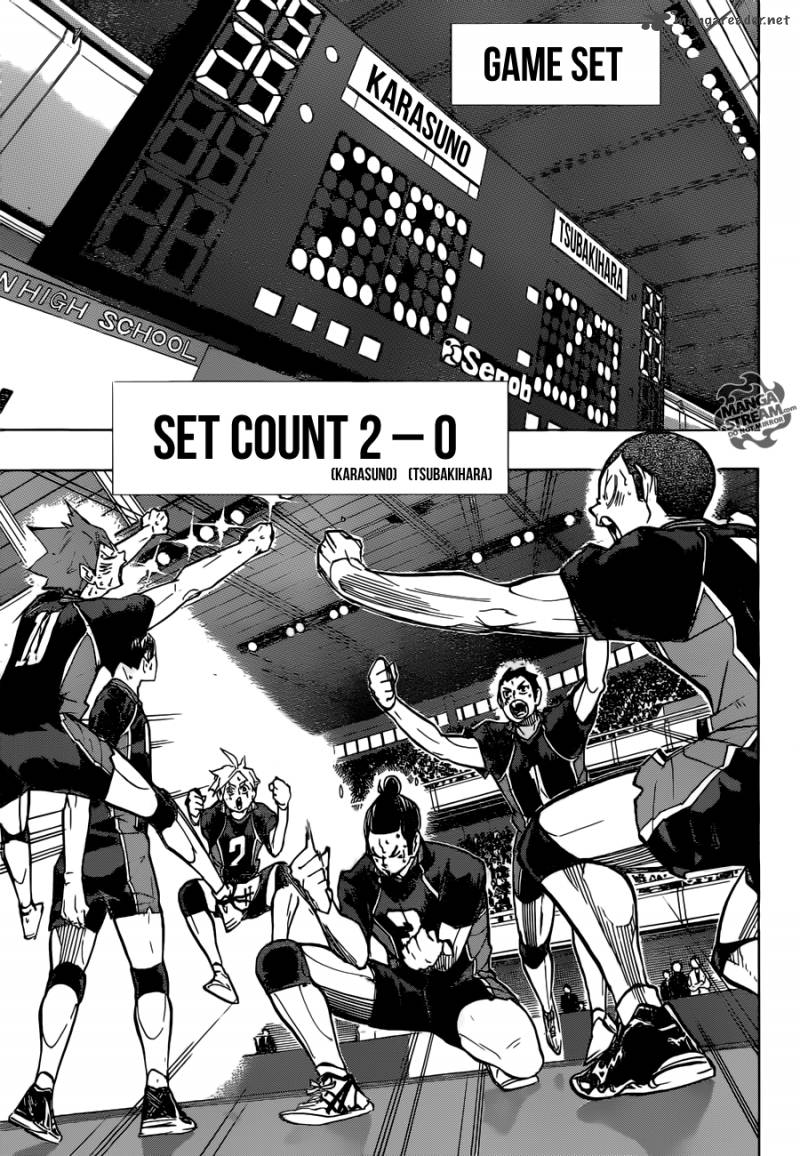 Haikyu 242 16