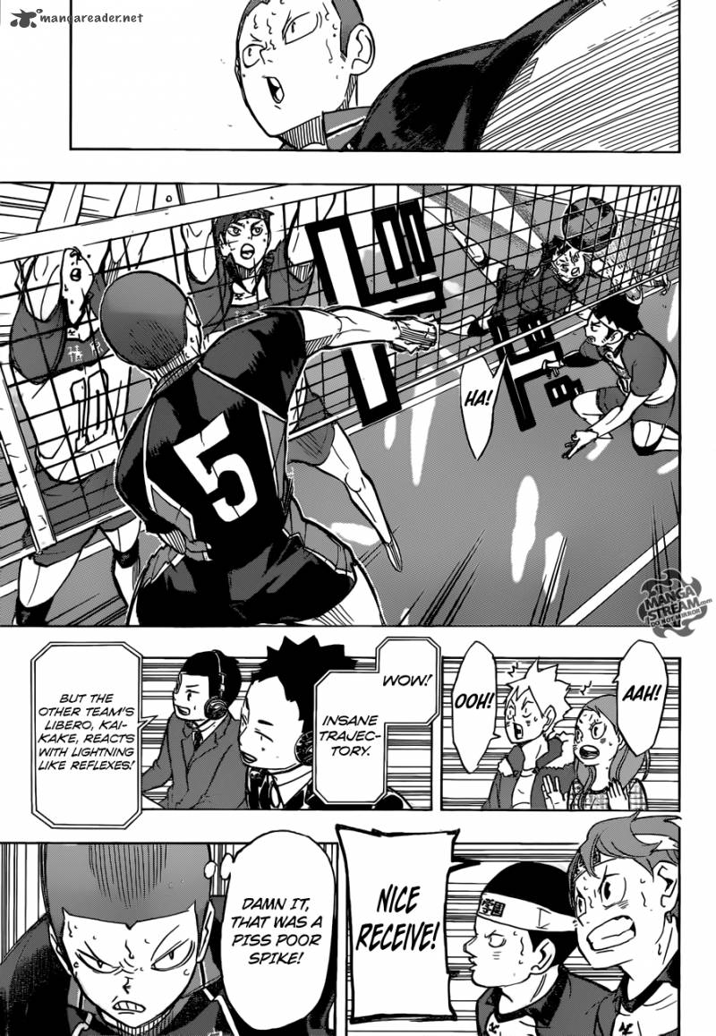 Haikyu 242 8