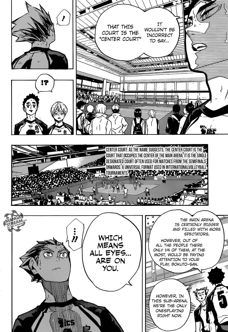 Haikyu 244 10