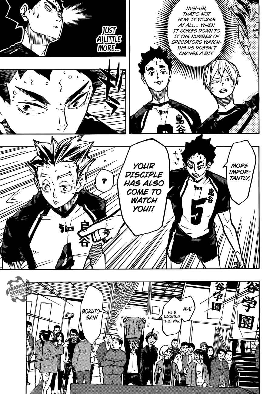Haikyu 244 11