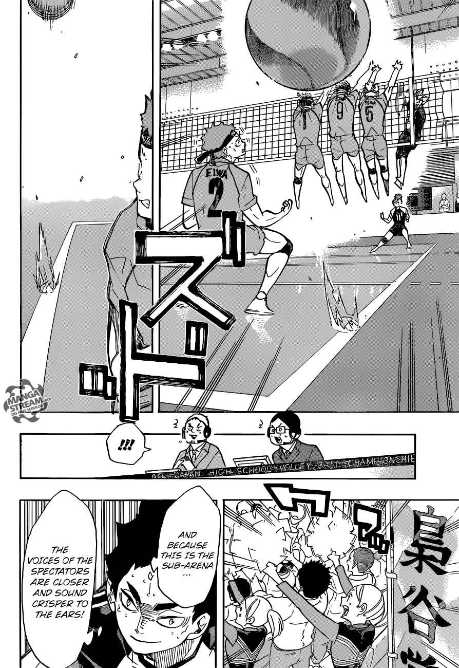 Haikyu 244 14