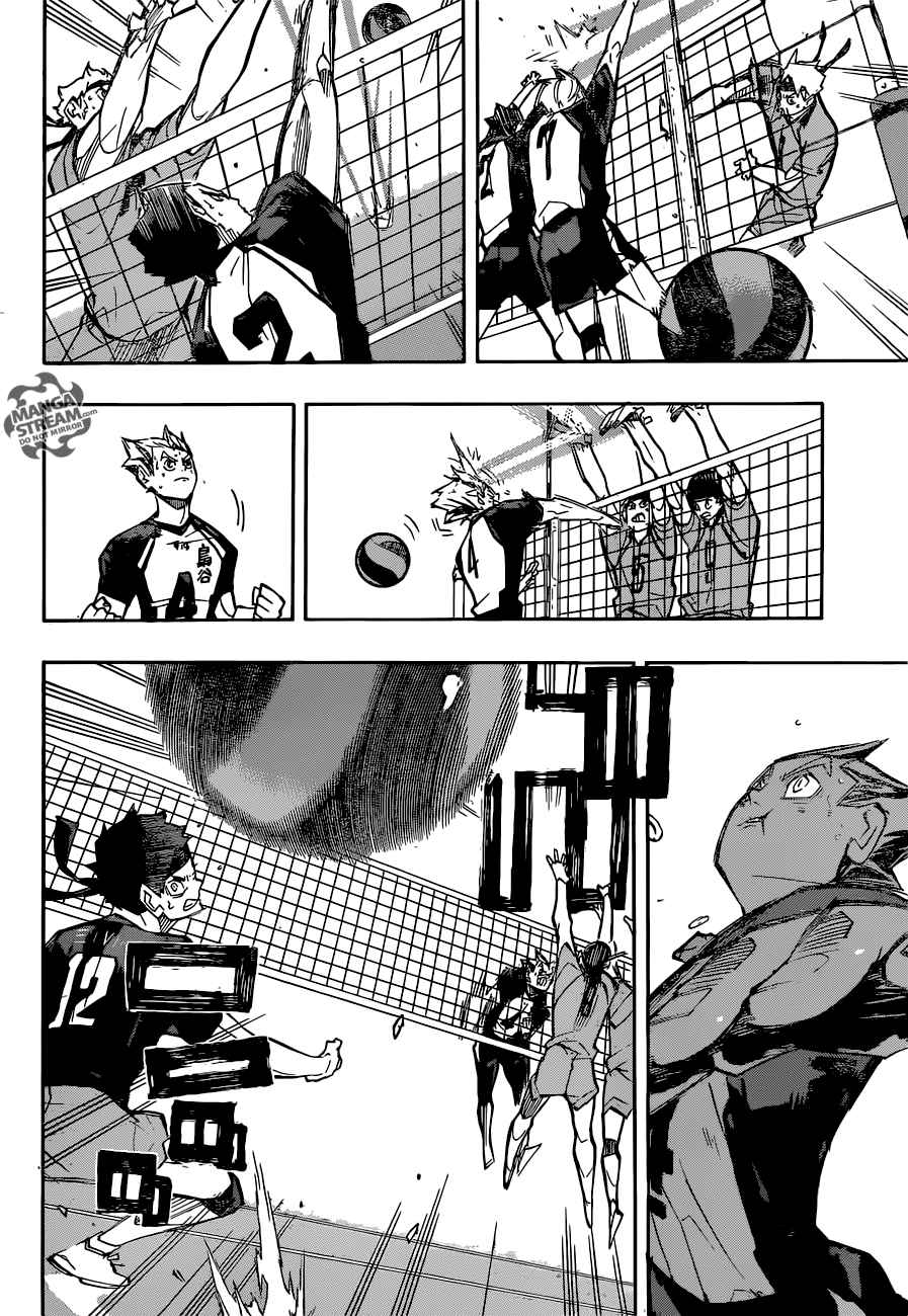 Haikyu 244 16