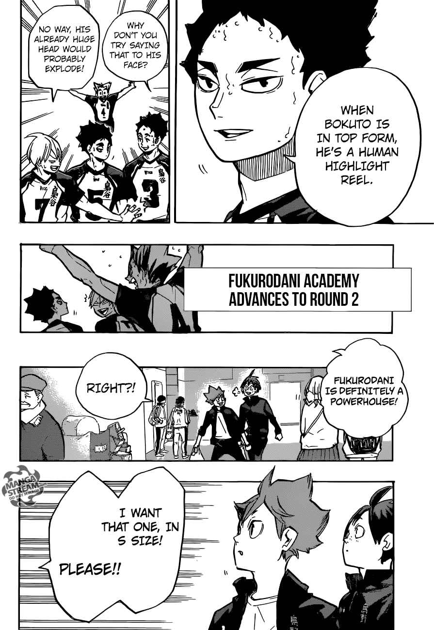 Haikyu 244 18
