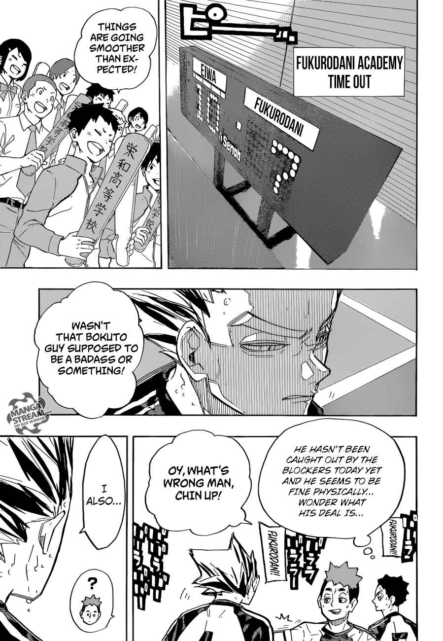 Haikyu 244 3