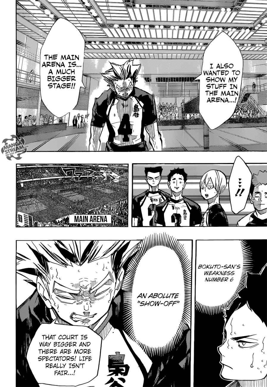 Haikyu 244 4