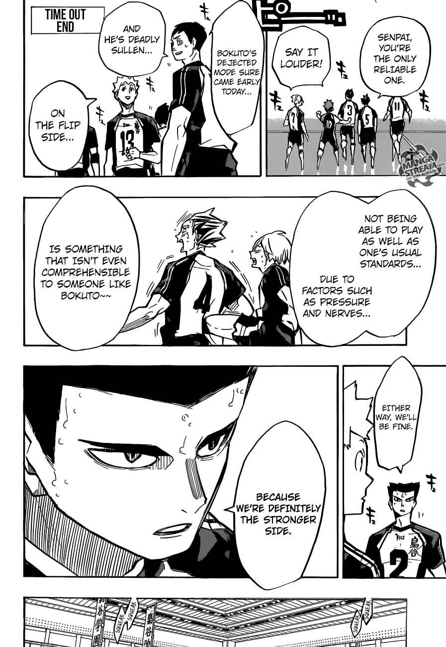 Haikyu 244 6