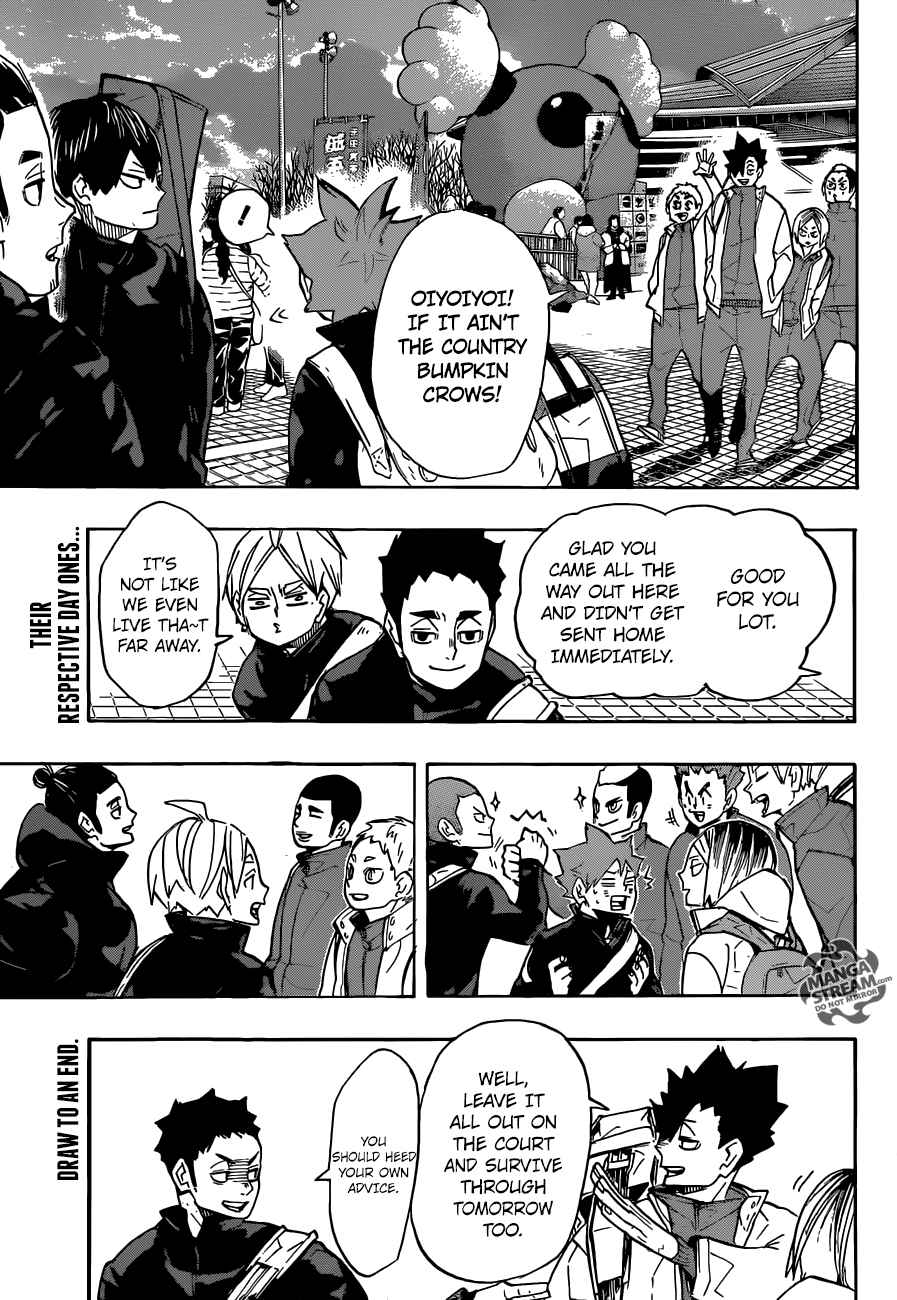Haikyu 246 2