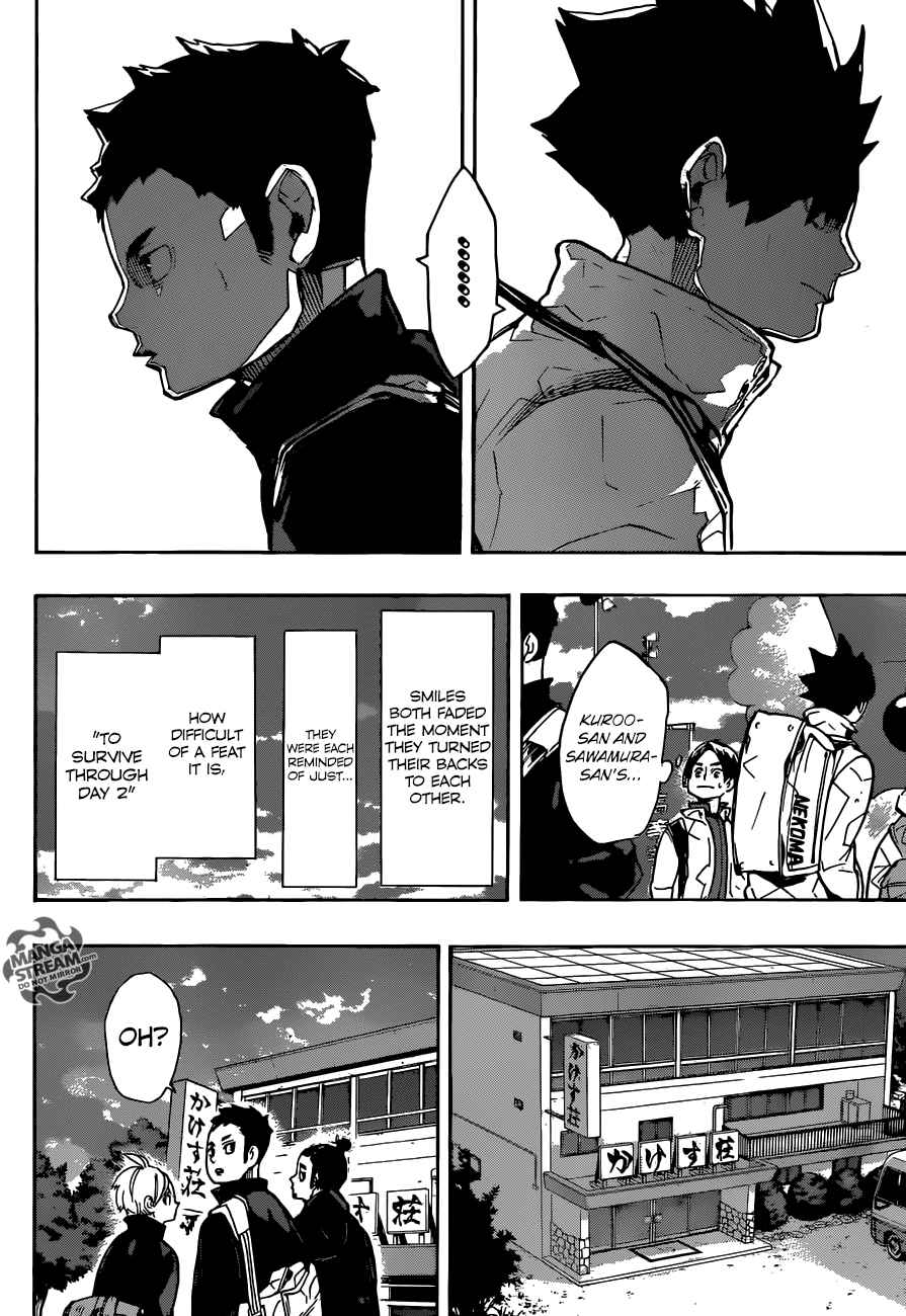 Haikyu 246 3