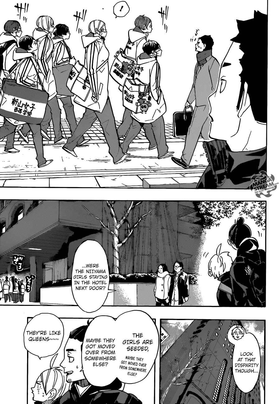 Haikyu 246 4