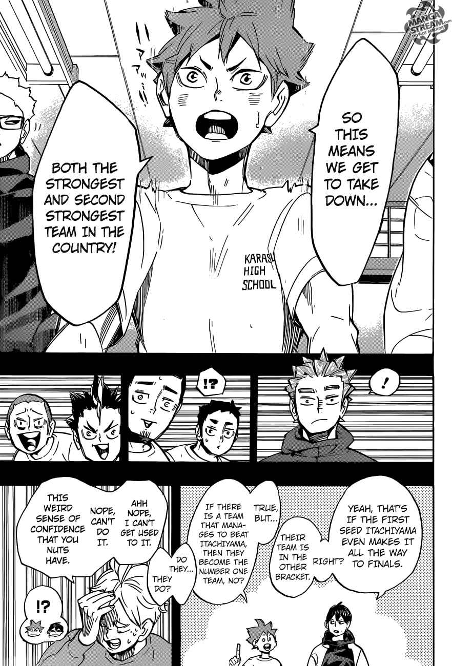 Haikyu 247 11