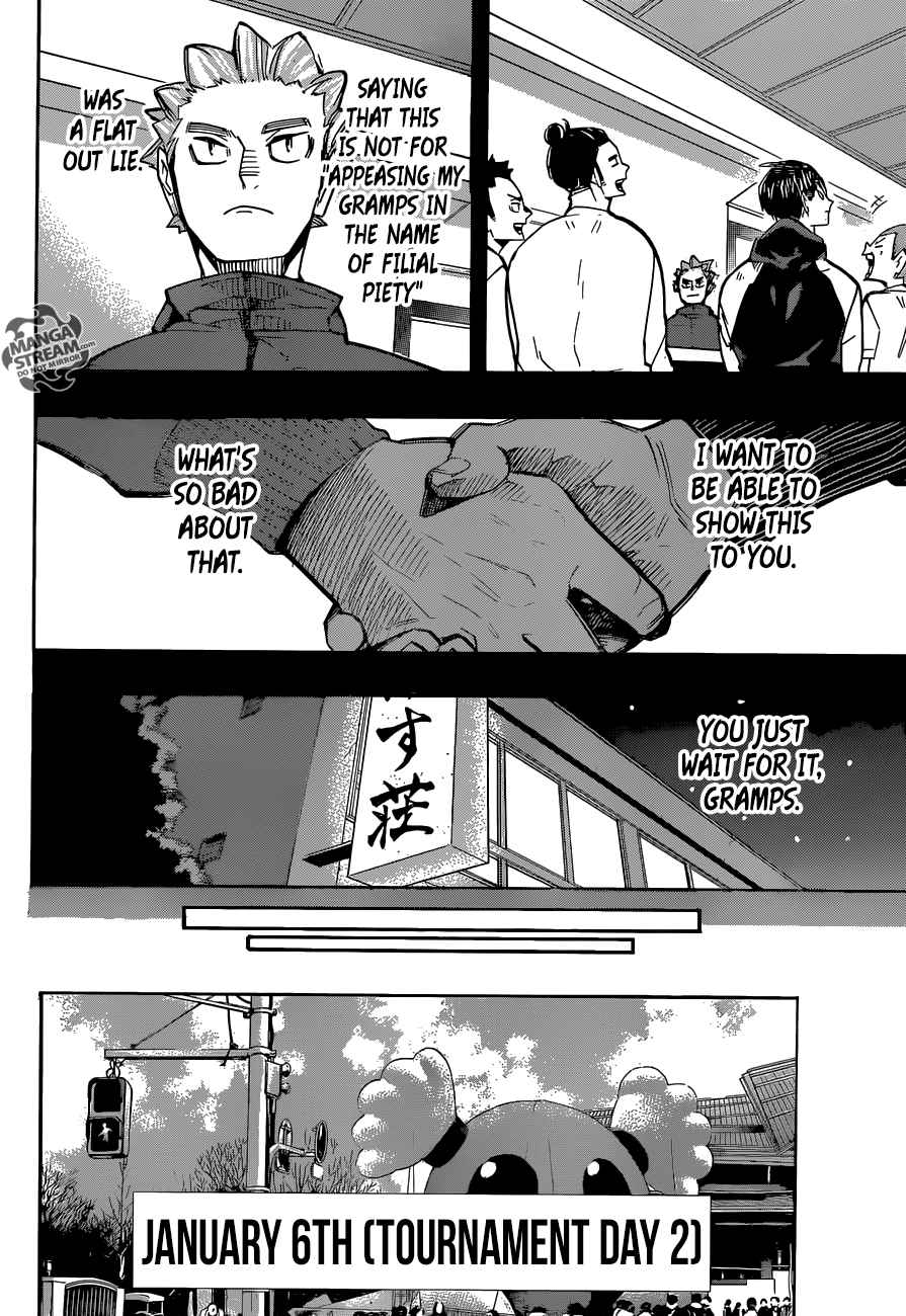 Haikyu 247 12