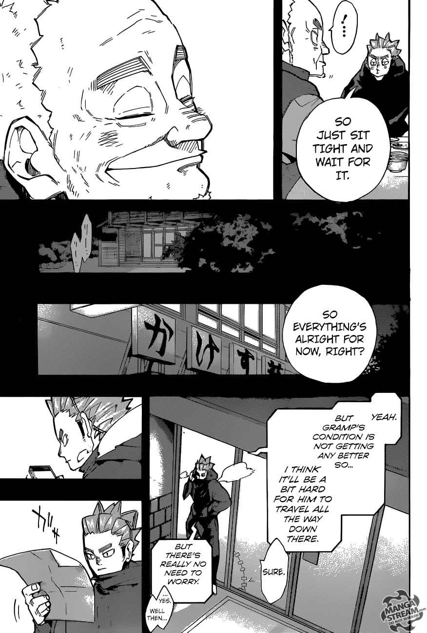 Haikyu 247 5