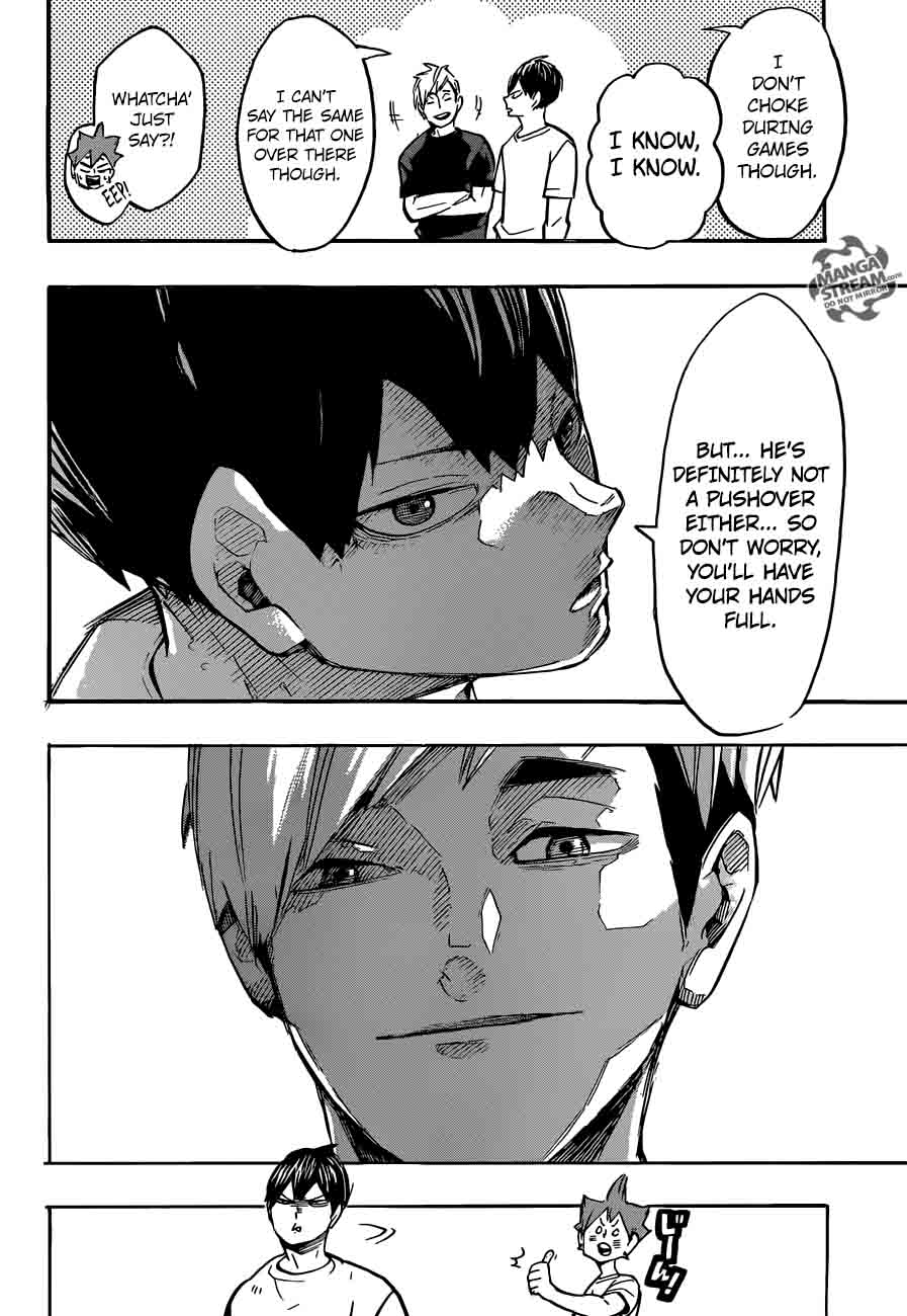 Haikyu 248 10