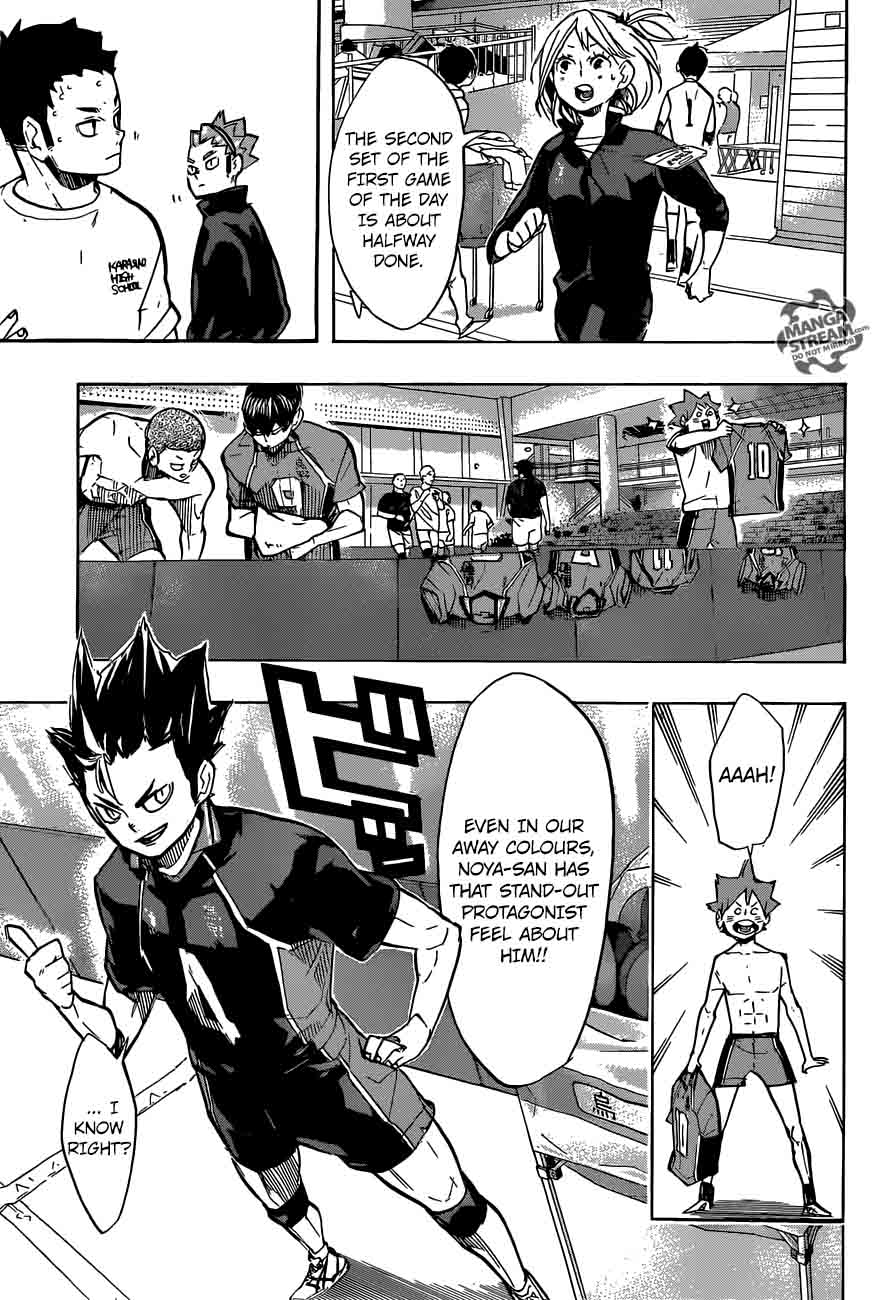 Haikyu 248 11